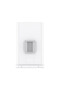 Router ZTE MC889A Pro 5G - 4