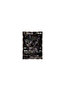 Black Flare Booster Pack (Korean) 1 Pack (7 Card Packs Included) - 5