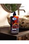 Canyon Retreat Hand Wash 500ML – Star Jasmine & Vanilla,Energizing & Nourishing Hand Cleanser - 4