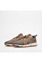 Winsor Trail Low Lace up Sneaker Men's Sneakers - 3
