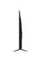 4K Google TV 55 inch QD-MiniLED Dimming TV-55P8L - 6