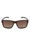 Helios Polarized & UV Protection Wayfarer Men Sunglasses - 4