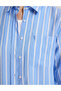 Mavi Comfort Fit Long Sleeve Shirt 50324450-Vr249 - 6
