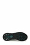 Zig Dynamica 6 Casual Sports Running Shoes - 5