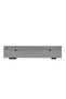 Discdream 2 Ultra Silver Player - 8