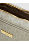 Stone Crossbody Bag 50334299-Vr049 - 4