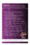 Borstem 250 ml - 2