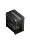 علبة كمبيوتر TR‑A70 ARGB - 3