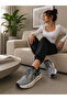 Stylish Women's Shoes (Axelle) - 2