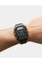 Amoled Screen Smart Watch 10 Days Battery Life - 5
