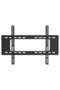Skill Tech SH64F LED/LCD/Plasma/Curved/OLED Fixed TV Wall Mount
