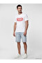 I Zero Roba Yaka Turkey Printed Men's T-Shirt from Freezen Store - 3