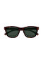Gg1985S 002 54 Men's Sunglasses - 2