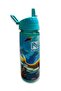 Private Mermaid Water Bottle - 2