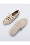 Motion Ad Gunluk Shoes - 3