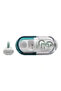 Pill Green Wireless Headphones - 5