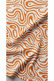 Digital Printed Upholstery Fabric Bohemian (Upholstery Chair, Sofa, Cushion Covering Fabric)