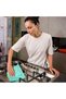 Iconic Sponge Cloth 3-Piece Set – Ultra Absorbent Reusable Cleaning Cloths for Household Use - 4