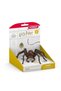 Hp Aragog - 3