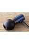 Audio E1000C with Mic Blue In-ear headphones - 4