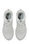 Agatha 2.0 g 5Fx White Women's Sneaker A101974967 - 4