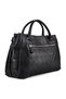 Ella Handtasche 37 cm - 2