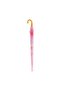 Auto Open Kids Umbrella with Cover EPSU1649, 19 Inch Children's Umbrella, Pink - 7