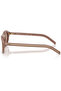 Pr B15S 28D02T 51 Women's Sunglasses - 4