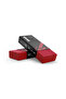 Ruby Eraser Small Size 30 Pieces - 2