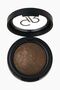 Eyeshadow - 130 - Single Shimmering Eyeshadow