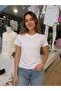 Gnc Essentials Women's T-Shirt - 2