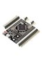 Tabanlı Mini Mega 2560 Pro (CH340)