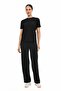 6m Wb Asya-T 6Fx T-Shirt - 3