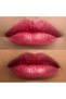 Lip Volume Tinted Lip Balm – Volumizing Colored Lip Balm - 3