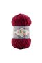 Color No: 107 - Alize Velluto Velvet Hand Knitting Yarn Velvet Yarn