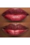 Lip Volume Tinted Lip Balm – Volumizing Colored Lip Balm - 4