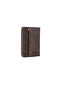 Unisex Wallet & Card Holder 825 Leather Wallet Card Holder - 2