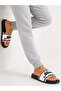 Mry 503 Sea Beach Pool Daily Men's Miami Slippers - 4
