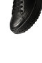 46703 Ara Shoes Monaco Women's Sneaker 3.5-7.5 - 5