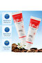Probiotic Whitening Toothpaste, Deep Cleans, Whitens, Brightens, Removes Stains, Freshens Breath - 5