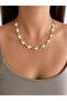 Bohemian Starfish Women's Necklace - 2