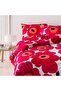 Marimekko Patterned Pillowcase 2-Pack - 3