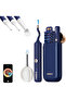Otoscope