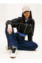 Archive' 98 Women's Sneakers - 2