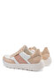 25116 Ara Shoes New York Women's Walking Shoes 3.5-7.5 - 6