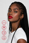 Cherry Radiance Glossy Lip Balm – Moisturizing, Repairing, and Shining |   Ceramide Np + Squalane + Vitamin E - 5