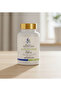 Glutathione Complex Skin Brightening Capsules 60 Piece