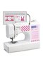 KD40S sewing machine, 40 stitches - 2