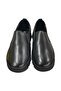Shoes - 2