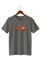 Special Design Turkey 2026 National Team Fan T-Shirt 100% Cotton